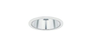 ERD8768SBテクニカルライト LEDZ ARCHI ベ