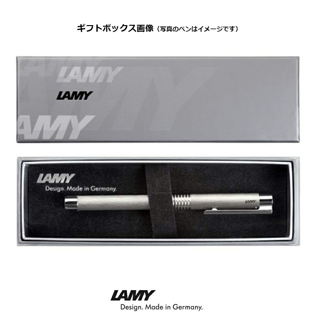�����ץ᡼�����б���LAMY safari ��ߡ� ���ե��� �ڥ󥷥�ʥ֥롼����åɡ������������ۥ磻�ȡ��ӥ������֥�å���