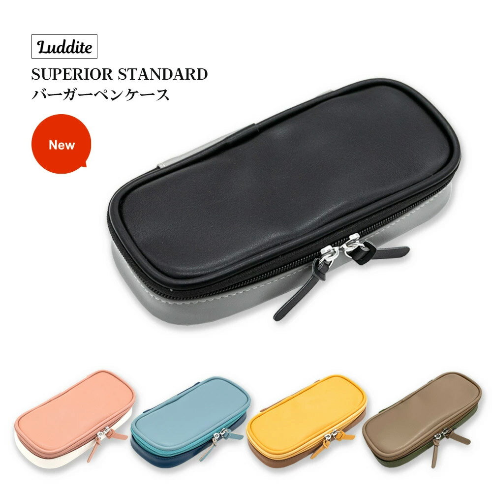 NEW!!SUPERIOR STANDARDץ꡼о!ڥ쥿ѥåץ饹ۥ SUPERIOR STANDARD Сڥ󥱡PU쥶...