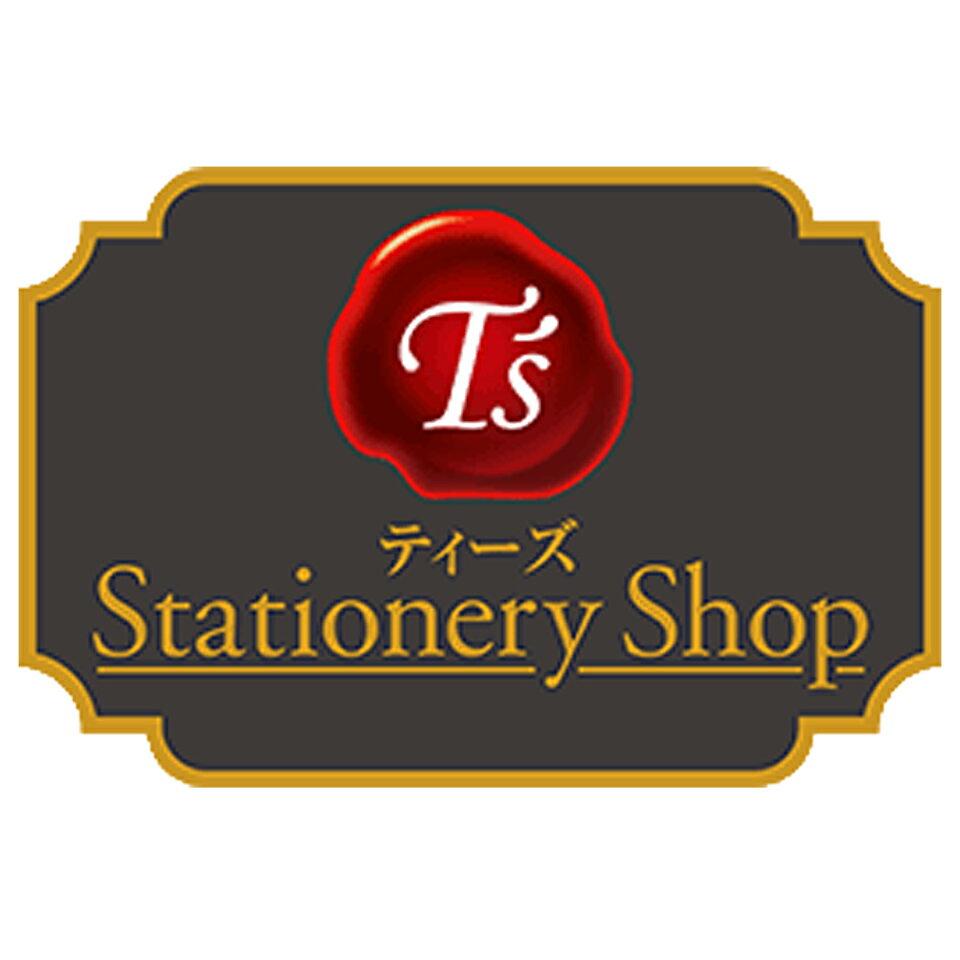 Shop icon