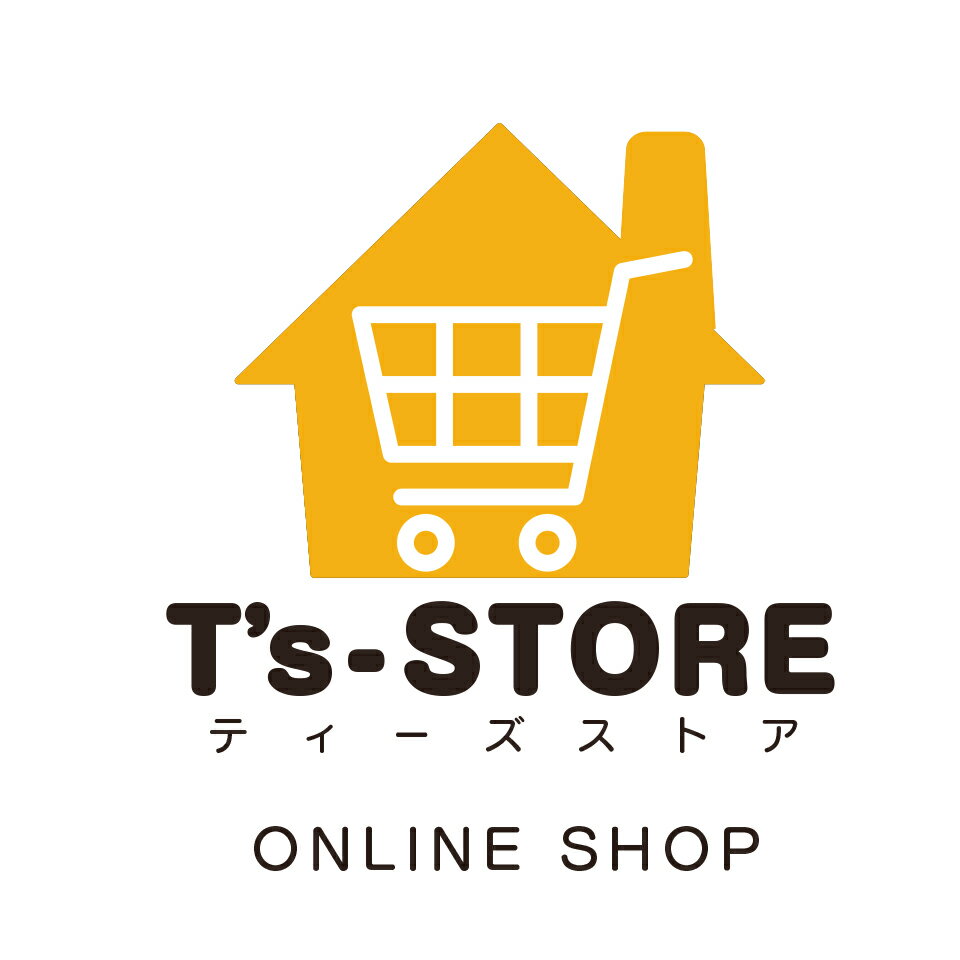 Shop icon