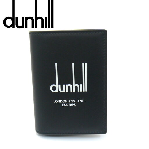 ダンヒル/Dunhill 名刺入れカードケース・LEGACY レガシー R2470DP【即発送可能】 ダンヒル/Dunhill 名刺入れカードケース・LEGACY レガシー R2470DP【即発送可能】