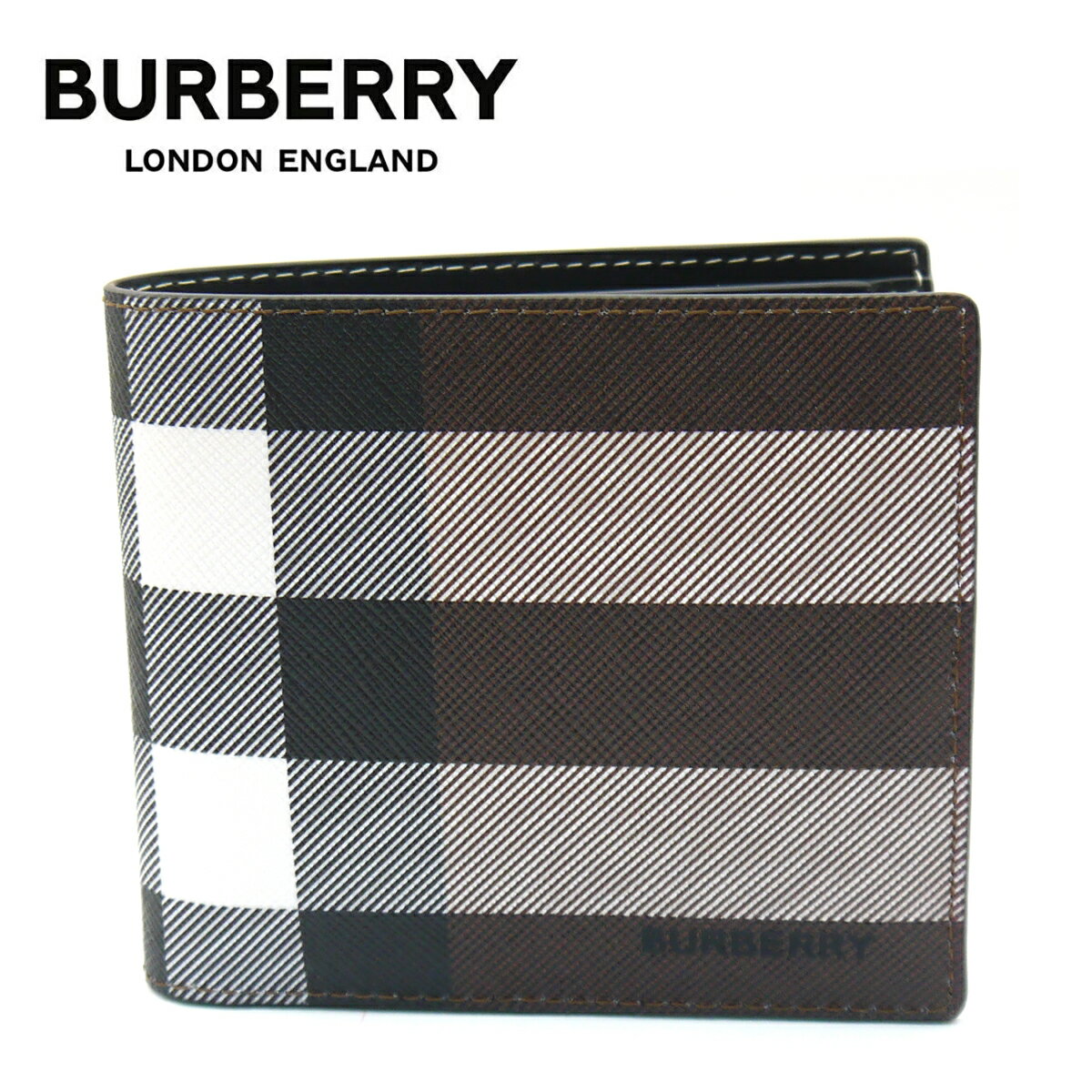 СХ꡼/BURBERRY饦ɥեʡĹLONDONPATENTLEATHER3930395BLACK