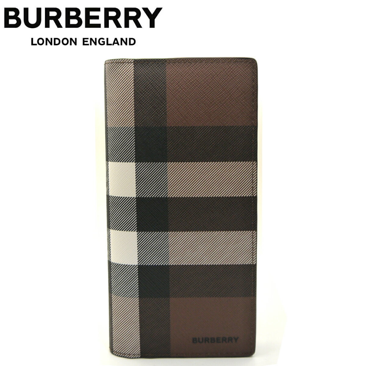 СХ꡼/BURBERRYޤ꾮դ8052802֥饦¨ȯǽ