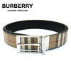 СХ꡼/BURBERRYޤ꾮դ8052802֥饦¨ȯǽ