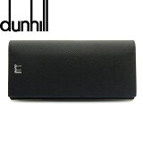 ҥ/dunhill եʡĹ CADOGAN ɥF2100CA 001 ֥å