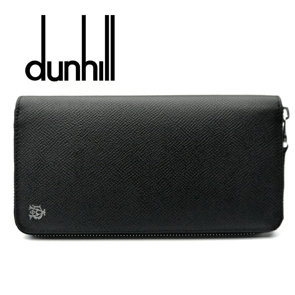 楽天市場】dunhill 長財布 ラウンドファスナーの通販 楽天市場】dunhill 長財布 ラウンドファスナーの通販