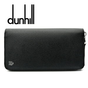 ҥ/dunhill 饦ɥեʡĹ CADOGAN ɥ L2X218A¨ȯǽ