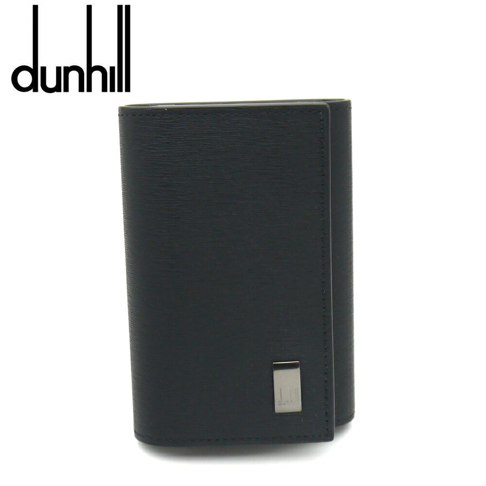 ҥ/dunhill 6Ϣ SIDECAR ɥ F2F50SG 001 ֥å¨ȯǽ