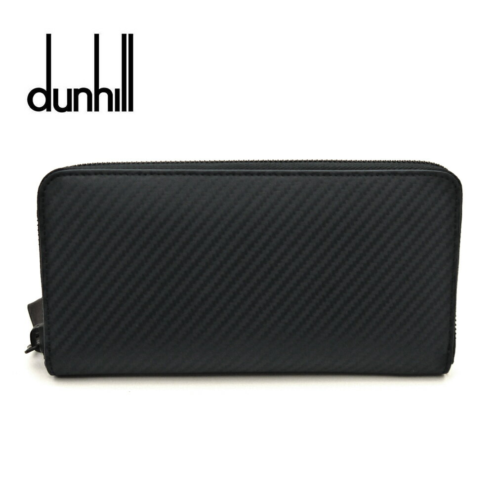 ҥ/dunhill 饦ɥեʡĹ CHASSIS 㡼 L2A218A ֥å¨ȯǽ