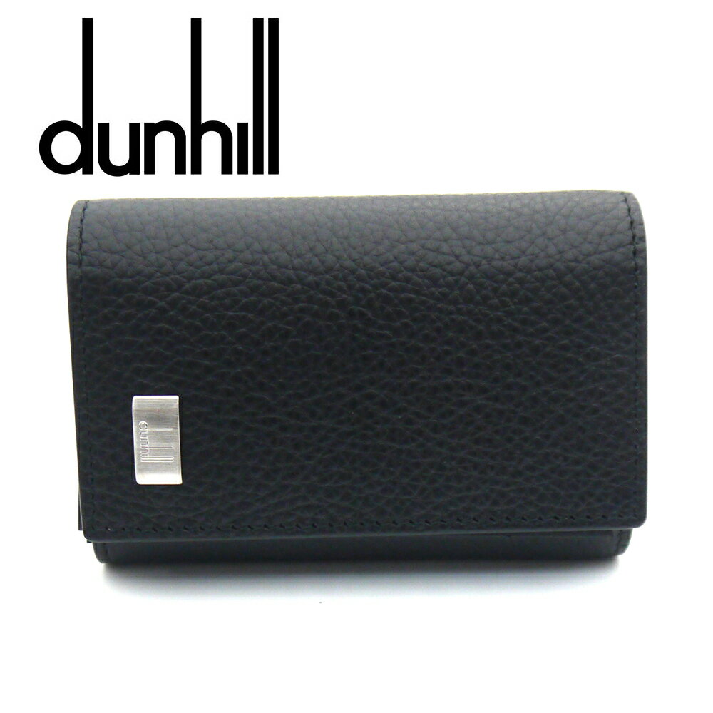 ҥ/dunhill 6ϢAVORITIES ܥƥ ֥å F2950AV¨ȯǽ