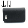 ҥ/dunhill6ϢAVORITIESܥƥ֥åF2950AV