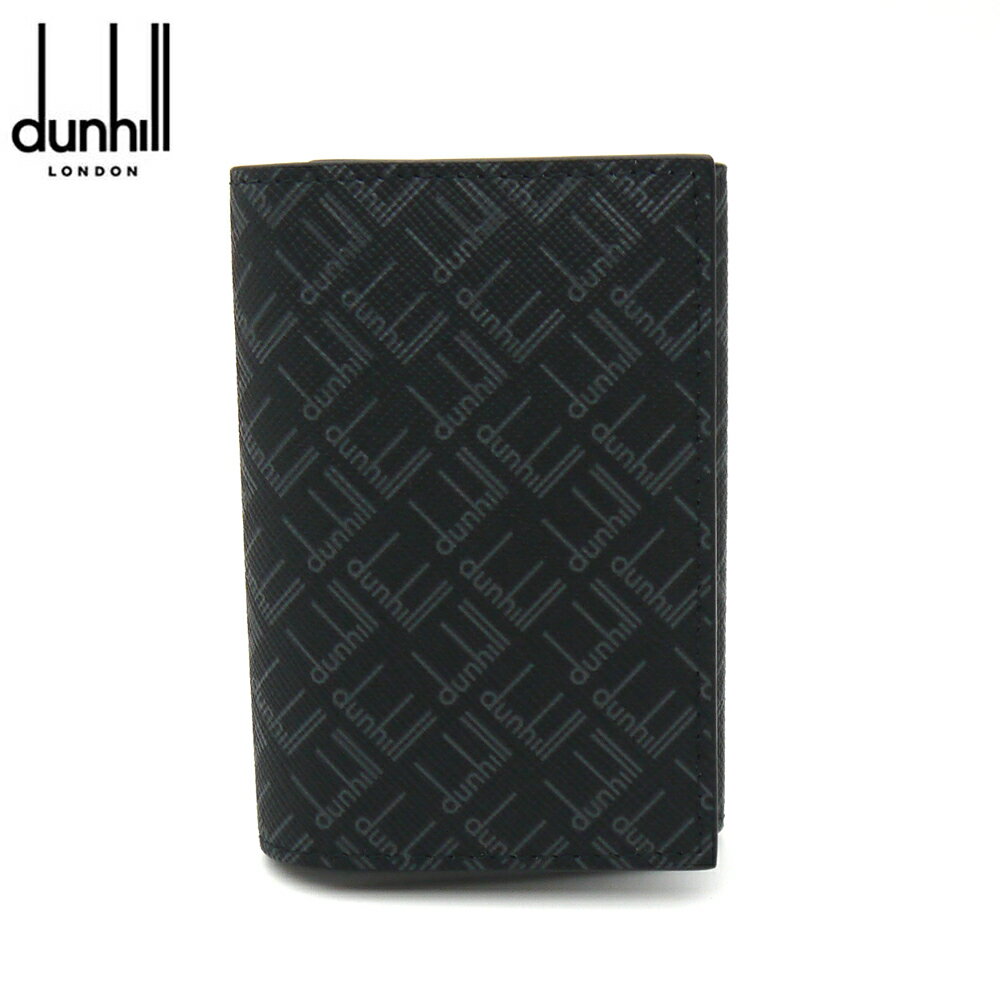 ҥ/dunhill 6Ϣͥ㡼R2178LT 001 ֥å