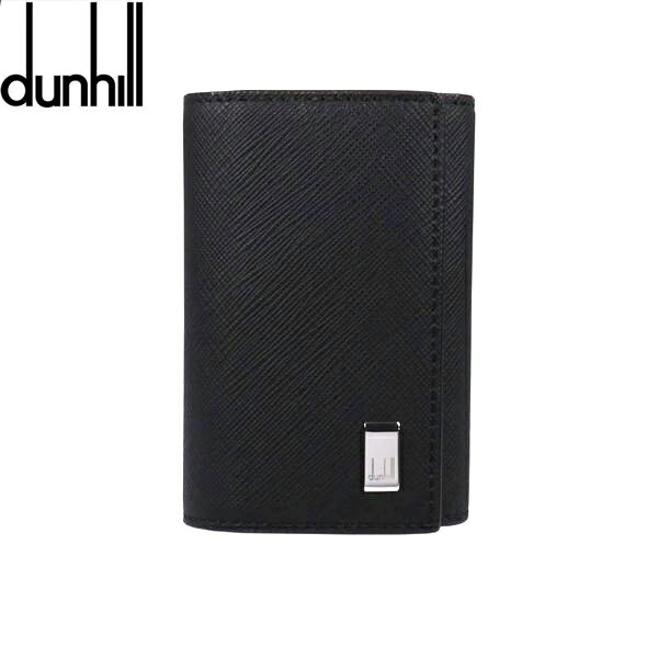 ҥ/dunhill 6ϢPLAIN ץ졼 R2P14PS 001R¨ȯǽ