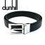 ҥ/dunhill 󥺥С֥٥ȡ21R4T59CA 001