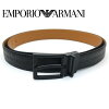 ¨ȯǽۡڥۥݥꥪޡ/EMPORIOARMANIС֥󥺥٥YEML86YCB9188001NERO֥å