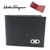 ڿʡۥե饬/SalvatoreFerragamo󥺥եʡĹ66-A069NERO֥å¦ͥӡ¨ȯǽ