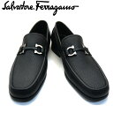 フェラガモ/Salvatore Ferragamo メンズ 