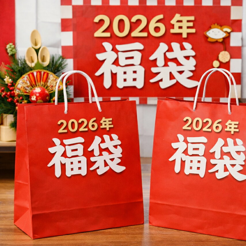 �֥���ʡ�� ��� 2026 �С��Х꡼ �ե����ʡ��դ�Ĺ�������� ��3�����å� 6����(���̡�