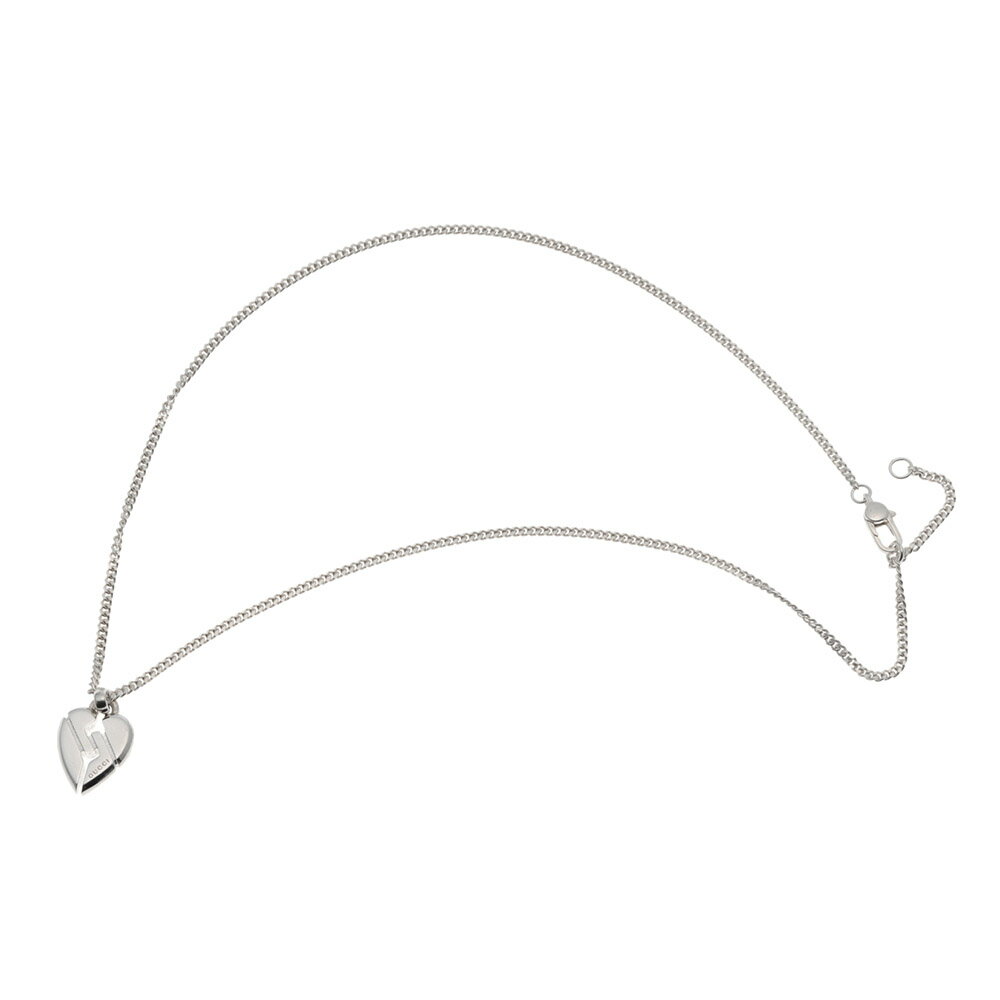 GUCCI/���å� �ͥå��쥹 313463 J8400 8106 ����С�