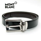 ֥/MONT BLANC 󥺥С֥٥ 114386¨ȯǽ