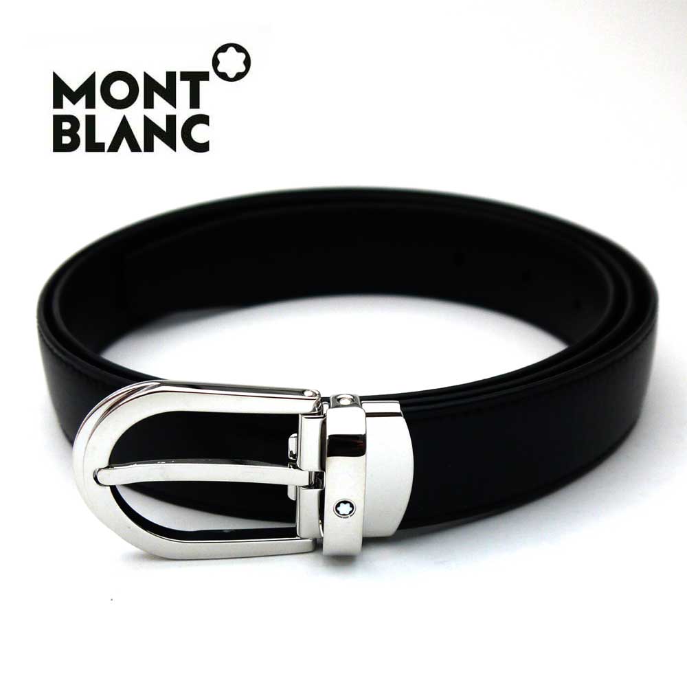 楽天市場】MONTBLANC モンブラン(素材(生地・毛糸)本革 楽天市場】MONTBLANC モンブラン(素材(生地・毛糸)本革