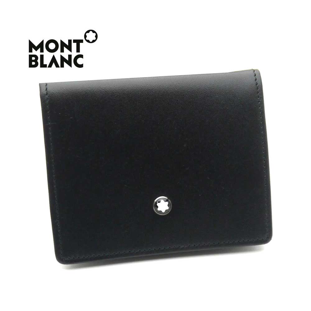 ֥/MONT BLANC  14877֥å