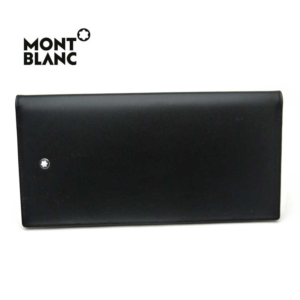 ֥/MONT BLANC Ĺ 35790֥å¨ȯǽ