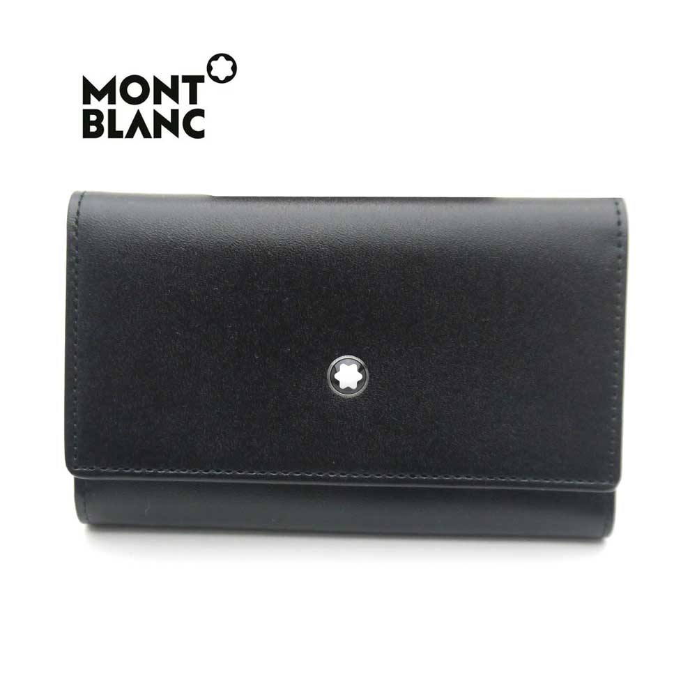 ֥/MONT BLANC 6Ϣ 7161֥å