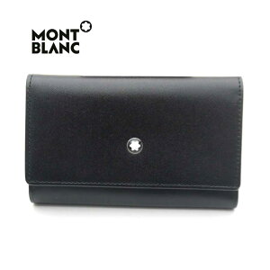 ֥/MONT BLANC 6Ϣ 7161֥å