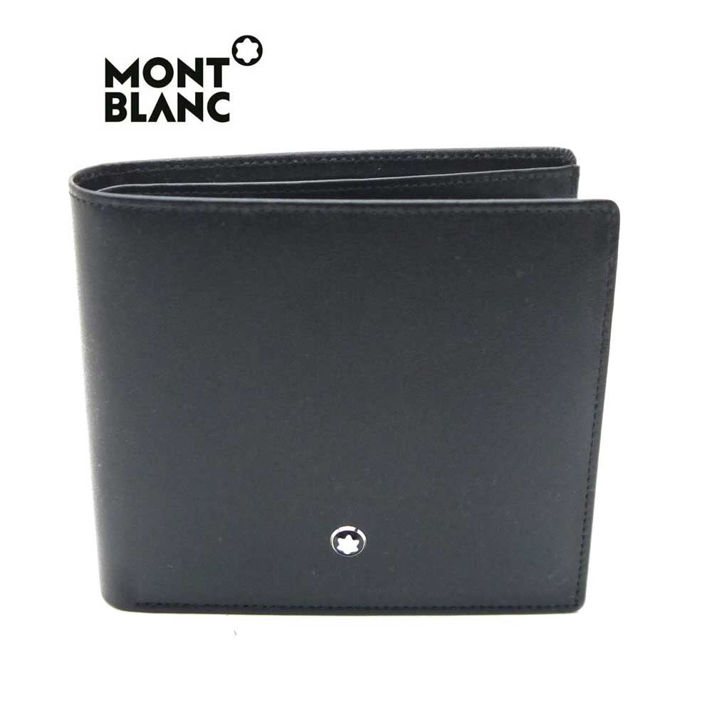 ֥/MONT BLANC դޤ 7164֥å