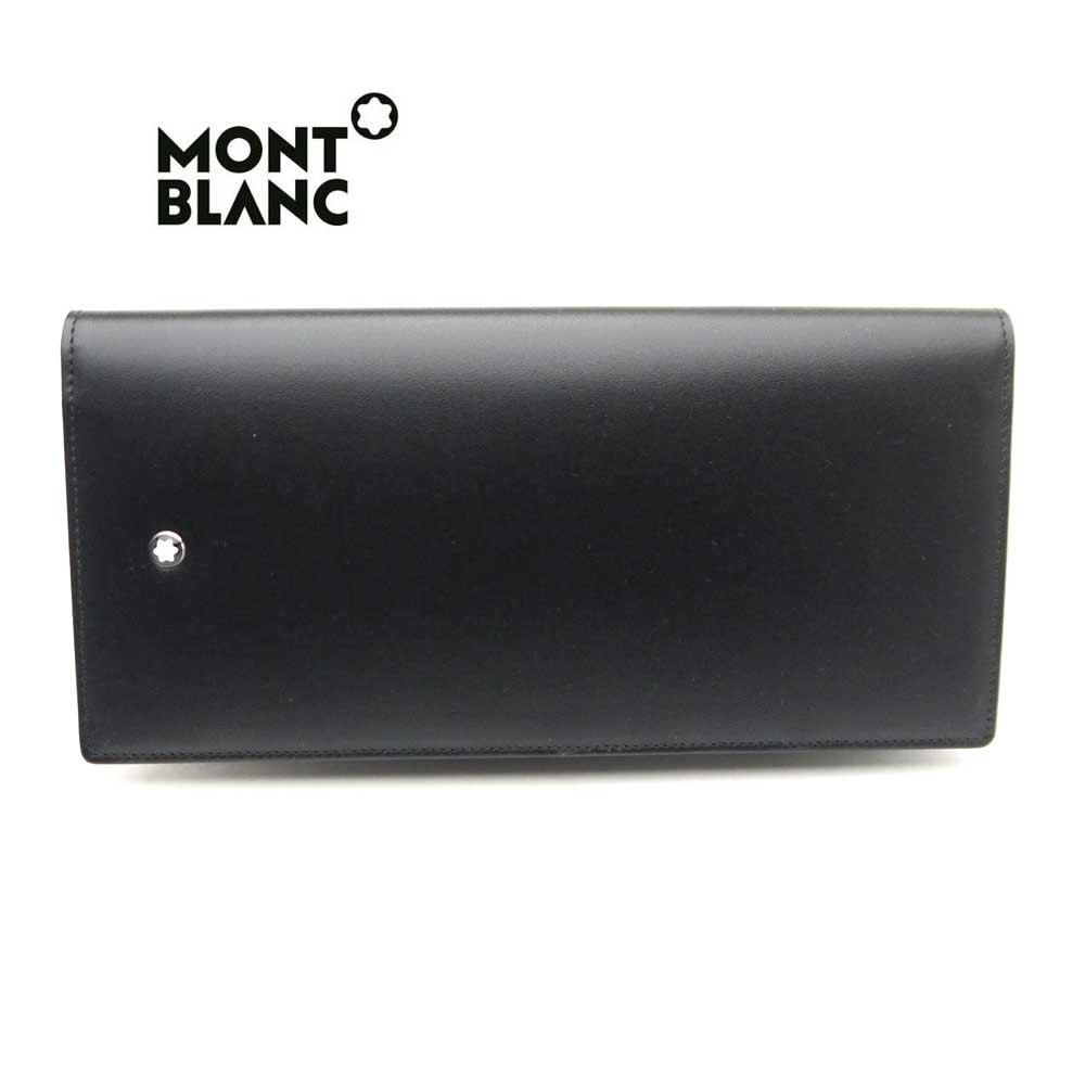 ֥/MONT BLANC եʡդĹ 7165֥å¨ȯǽ