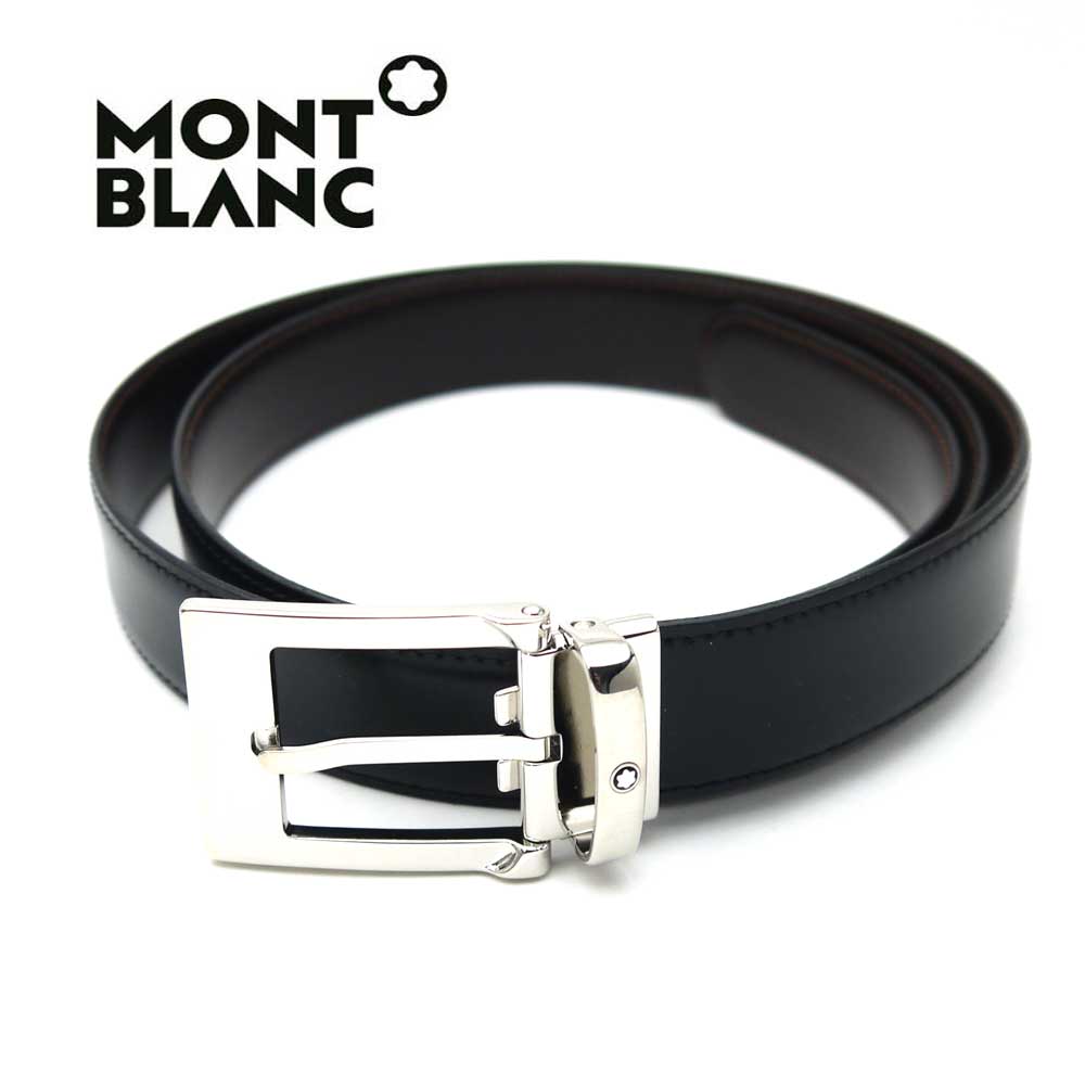 ֥/MONT BLANC 󥺥С֥٥ 9774