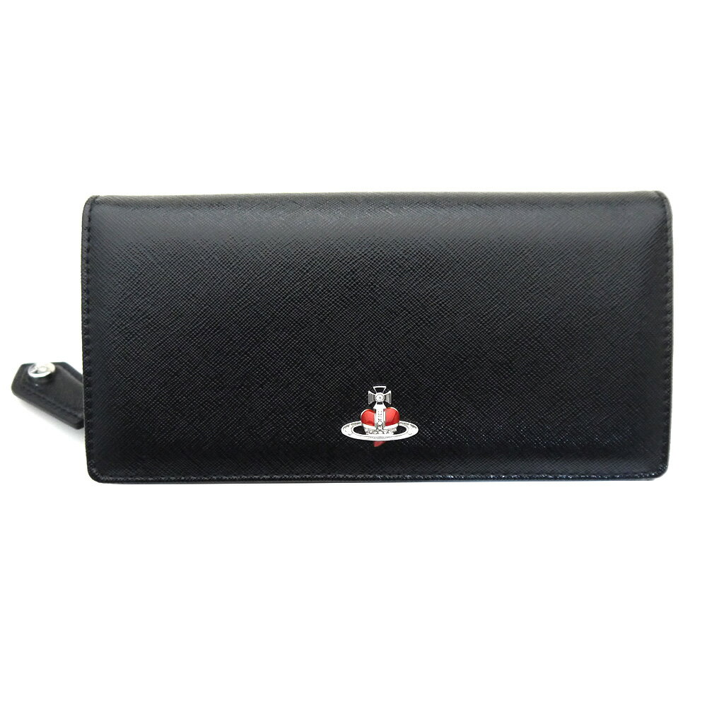 楽天市場】vivienne 財布 ブラックの通販 楽天市場】vivienne 財布 ブラックの通販