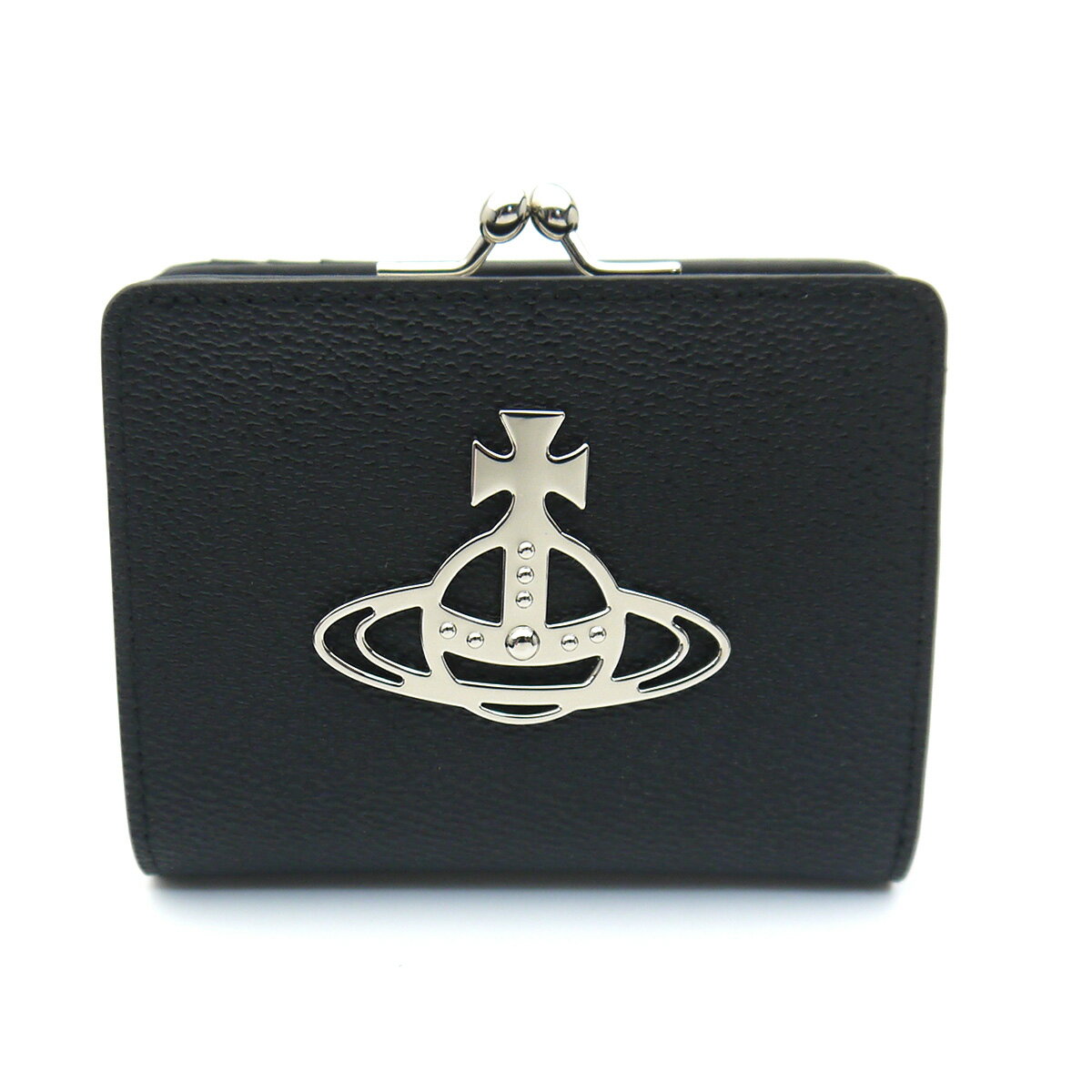 Vivienne Westwood/ヴィヴィアンウエスト