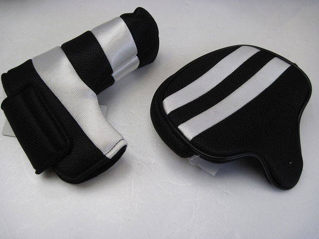 ¨Ǽ��������ȥ饤�ץإåɥ��С�460cc�ɥ饤�С��ѡ�W��3��UT��PT��4�����åȡ�