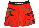 [EADIDAS MMA USAt@CeBOV[cIMPACT ADICSS13red(169355553862)