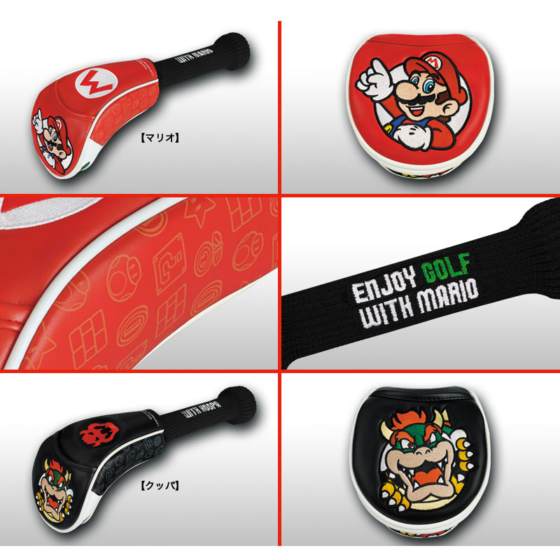 ��¨Ǽ�ۥ��󥸥祤����ǥ��Хå��������ѡ��ޥꥪ�إåɥ��С��ɥ饤�С���460cc�б�4,600JPY+tax