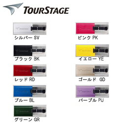 【メール便送料￥200】 ツアーステージ ネームタッグ TGTX20