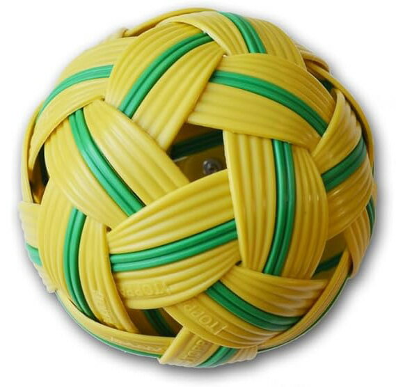 TSTAR㤨֡ѥܡ롦СѡMRB-2פβǤʤ2,200ߤˤʤޤ