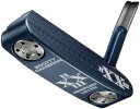 スコッティキャメロン・限定パター Scotty Cameron 2023 HXXIII Newport 1.5