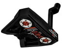 スコッティキャメロン・限定パター Scotty Cameron Phantom 9.2 H24