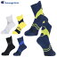 ڥ᡼̵ϫηڸ԰⥢åסԥ Champion åץå硼ȥå GRIP SOCKS SHORT C3KB750S 饹ݡĥå