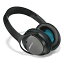 ۤǥѥեޥ󥹤ȾòǽξΩ BOSEΥ󥻥󥰥إåɥե ڥ󥿥롦ɷѸBose QuietComfort25(QC25)(fy16REN07)