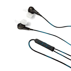 ڥ󥿥롦ɷѸBose QuietComfort20 Υ󥻥 إåɥۥ / ۥ / ե󢨲ʤ1󥿥ʬβʤǤ