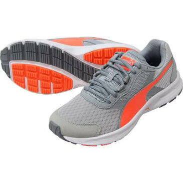 ☆プーマ（PUMA） ディセンダントv3 ランニングシューズ（レディス）188543(04) size 22.5cm (メ価格\6,900+tax)