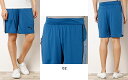 ☆PUMA(プーマ) メンズボンデット テック ショーツ515958(02)