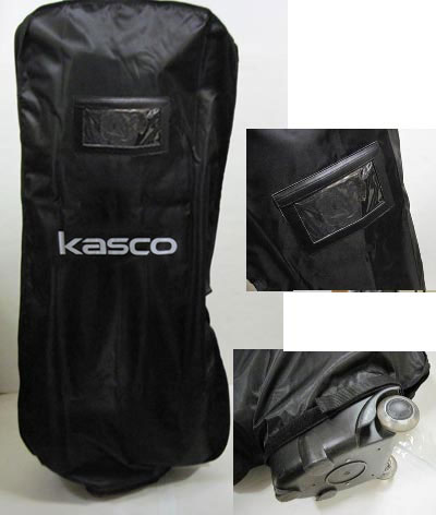 Kasco󥰥Ǽǽȥ٥(ʤ)ǥ KTC806