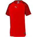 y[֑(J[hUό)zv[}PUMA VENT OtBbN TVc 517544(05) size L