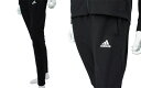 【小型宅配便送料無料】☆アディダス adidas ウルトラ ストレッチ サウナパンツ(パンツのみ・日本サイズ ADISS01(BLACK)